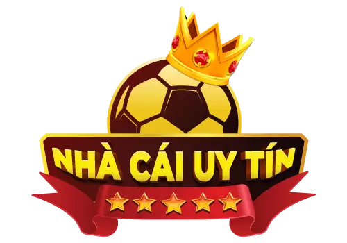 Sunwin Cổng Game Bài Đổi Thưởng Số 1